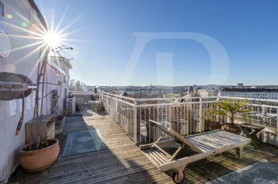4-Zimmer-Wohnung kaufen in Wien – 156 m², € 1.200.000 – Bild 23 von 32