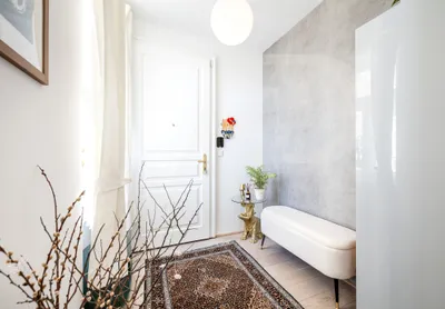 4-Zimmer-Wohnung kaufen in Wien – 156 m², € 1.200.000 – Bild 21 von 32