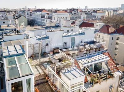 4-Zimmer-Wohnung kaufen in Wien – 156 m², € 1.200.000 – Bild 25 von 32