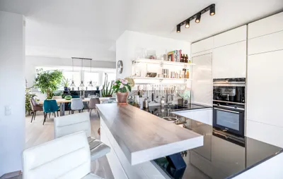 4-Zimmer-Wohnung kaufen in Wien – 156 m², € 1.200.000 – Bild 11 von 32