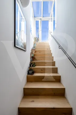 4-Zimmer-Wohnung kaufen in Wien – 156 m², € 1.200.000 – Bild 16 von 32