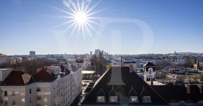 4-Zimmer-Wohnung kaufen in Wien – 156 m², € 1.200.000 – Bild 29 von 32