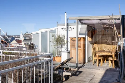 4-Zimmer-Wohnung kaufen in Wien – 156 m², € 1.200.000 – Bild 27 von 32