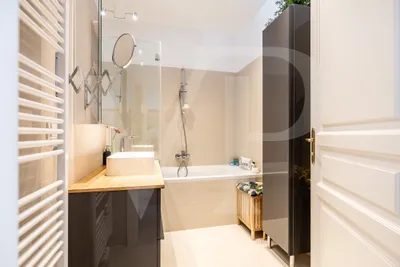 4-Zimmer-Wohnung kaufen in Wien – 156 m², € 1.200.000 – Bild 19 von 32