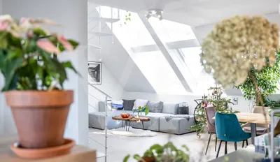 4-Zimmer-Wohnung kaufen in Wien – 156 m², € 1.200.000 – Bild 13 von 32