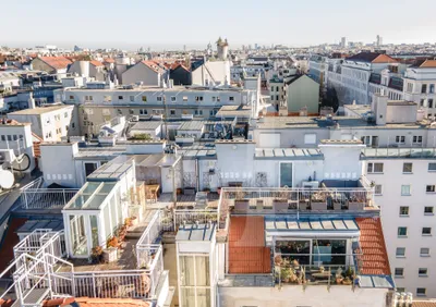 4-Zimmer-Wohnung kaufen in Wien – 156 m², € 1.200.000 – Bild 24 von 32