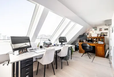4-Zimmer-Wohnung kaufen in Wien – 156 m², € 1.200.000 – Bild 9 von 32