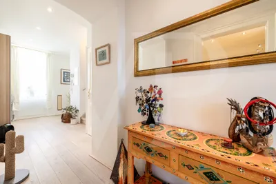 4-Zimmer-Wohnung kaufen in Wien – 156 m², € 1.200.000 – Bild 20 von 32