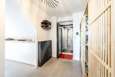 4-Zimmer-Wohnung kaufen in Wien – 156 m², € 1.200.000 – Bild 15 von 32