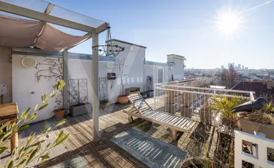 4-Zimmer-Wohnung kaufen in Wien – 156 m², € 1.200.000 – Bild 26 von 32
