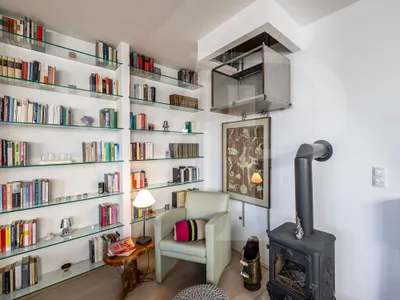 4-Zimmer-Wohnung kaufen in Wien – 156 m², € 1.200.000 – Bild 6 von 32