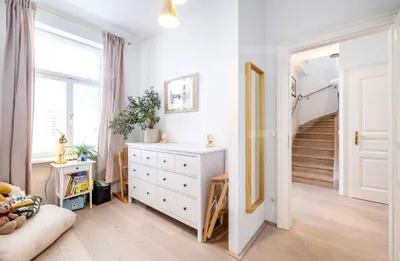 4-Zimmer-Wohnung kaufen in Wien – 156 m², € 1.200.000 – Bild 18 von 32