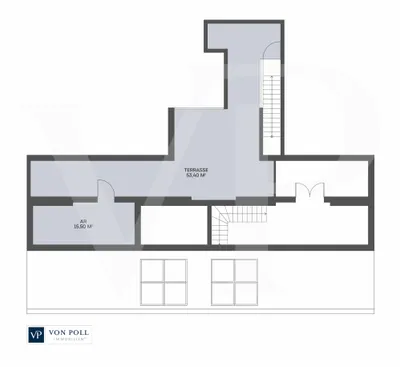 4-Zimmer-Wohnung kaufen in Wien – 156 m², € 1.200.000 – Bild 32 von 32