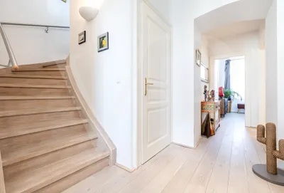 4-Zimmer-Wohnung kaufen in Wien – 156 m², € 1.200.000 – Bild 22 von 32