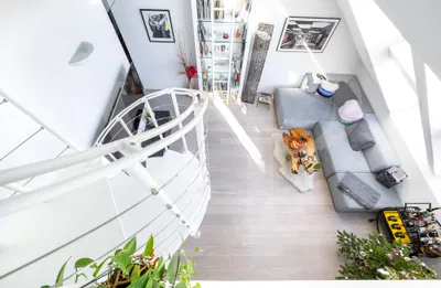 4-Zimmer-Wohnung kaufen in Wien – 156 m², € 1.200.000 – Bild 8 von 32