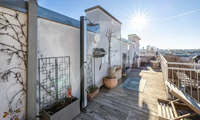 4-Zimmer-Wohnung kaufen in Wien – 156 m², € 1.200.000 – Bild 28 von 32