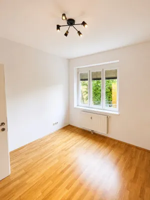 Wohnung zur Miete in 8010 Graz