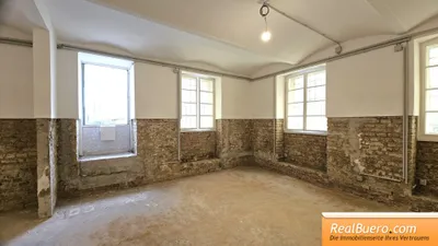 4-Zimmer-Gewerbeimmobilie mieten in Wien – 145 m², € 1.392 – Bild 3 von 17