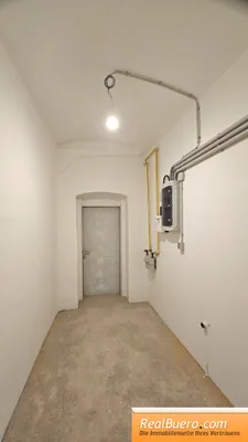 4-Zimmer-Gewerbeimmobilie mieten in Wien – 145 m², € 1.392 – Bild 11 von 17