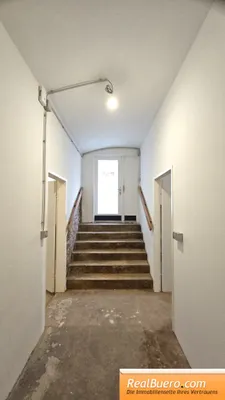 4-Zimmer-Gewerbeimmobilie mieten in Wien – 145 m², € 1.392 – Bild 9 von 17
