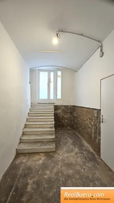 4-Zimmer-Gewerbeimmobilie mieten in Wien – 145 m², € 1.392 – Bild 10 von 17