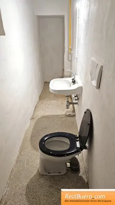 4-Zimmer-Gewerbeimmobilie mieten in Wien – 145 m², € 1.392 – Bild 15 von 17