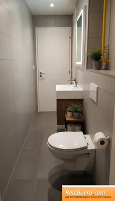 4-Zimmer-Gewerbeimmobilie mieten in Wien – 145 m², € 1.392 – Bild 16 von 17