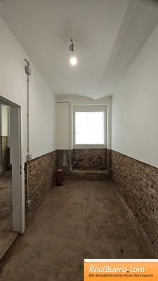 4-Zimmer-Gewerbeimmobilie mieten in Wien – 145 m², € 1.392 – Bild 8 von 17
