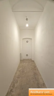 4-Zimmer-Gewerbeimmobilie mieten in Wien – 145 m², € 1.392 – Bild 14 von 17