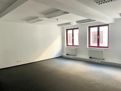 Gewerbeimmobilie mieten in Wien – 151 m², € 16 – Bild 7 von 11
