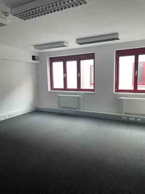 Gewerbeimmobilie mieten in Wien – 151 m², € 16 – Bild 8 von 11