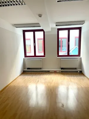 Gewerbeimmobilie mieten in Wien – 151 m², € 16 – Bild 4 von 11