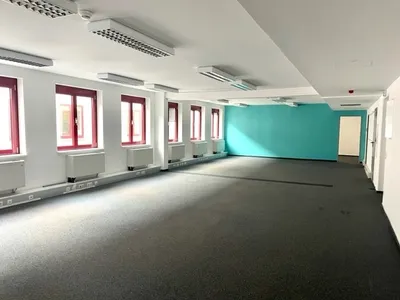 Gewerbeimmobilie mieten in Wien – 151 m², € 16 – Bild 6 von 11