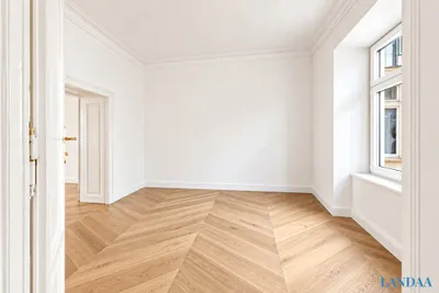 3-Zimmer-Wohnung kaufen in Wien – 70,24 m², € 598.000 – Bild 4 von 15