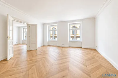 3-Zimmer-Wohnung kaufen in Wien – 70,24 m², € 598.000 – Bild 7 von 15