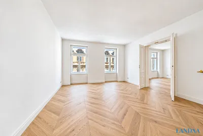 3-Zimmer-Wohnung kaufen in Wien – 70,24 m², € 598.000 – Bild 9 von 15