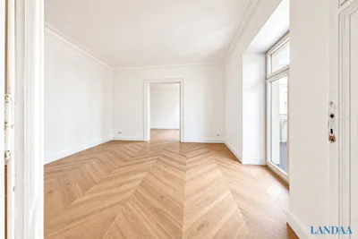 3-Zimmer-Wohnung kaufen in Wien – 70,24 m², € 598.000 – Bild 6 von 15