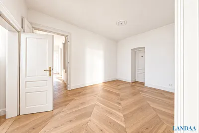 3-Zimmer-Wohnung kaufen in Wien – 70,24 m², € 598.000 – Bild 3 von 15