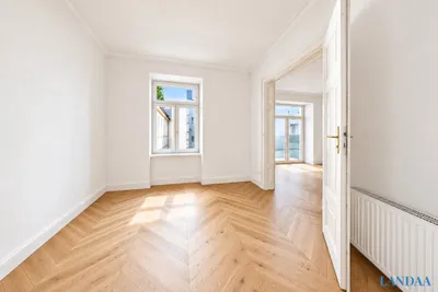 3-Zimmer-Wohnung kaufen in Wien – 70,24 m², € 598.000 – Bild 5 von 15