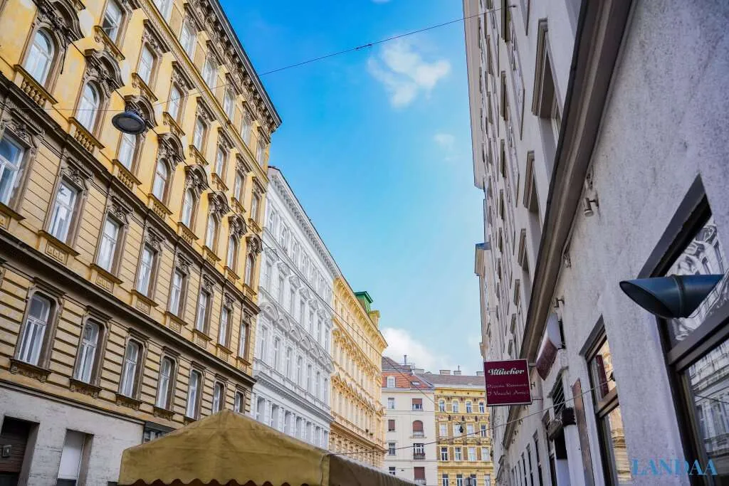 L24 - SOPHISTICATED LIVING - Ansicht 3