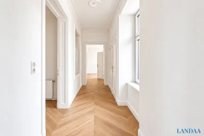 3-Zimmer-Wohnung kaufen in Wien – 70,24 m², € 598.000 – Bild 8 von 15