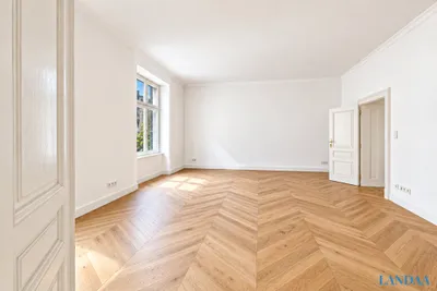 3-Zimmer-Wohnung kaufen in Wien – 70,24 m², € 598.000 – Bild 10 von 15