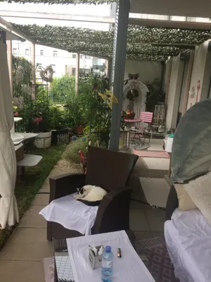 3-Zimmer-Wohnung mieten in Wiener Neustadt – 83 m², € 917 – Bild 1 von 12