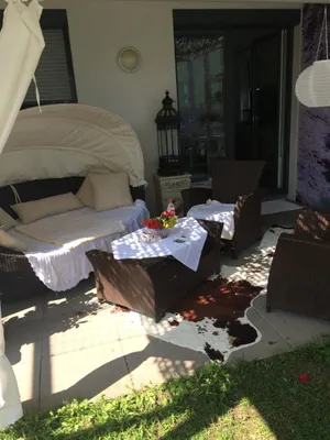 3-Zimmer-Wohnung mieten in Wiener Neustadt – 83 m², € 917 – Bild 2 von 12