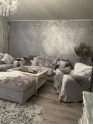 3-Zimmer-Wohnung mieten in Wiener Neustadt – 83 m², € 917 – Bild 10 von 12