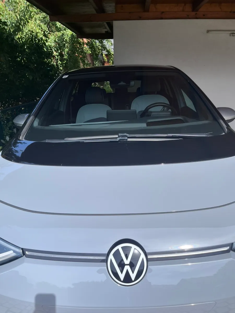 VW ID.3
