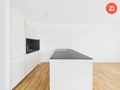 4-Zimmer-Wohnung mieten in Freistadt – 110 m², € 1.799 – Bild 4 von 12