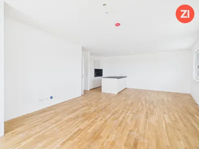 4-Zimmer-Wohnung mieten in Freistadt – 110 m², € 1.799 – Bild 3 von 12