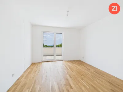 4-Zimmer-Wohnung mieten in Freistadt – 110 m², € 1.799 – Bild 8 von 12