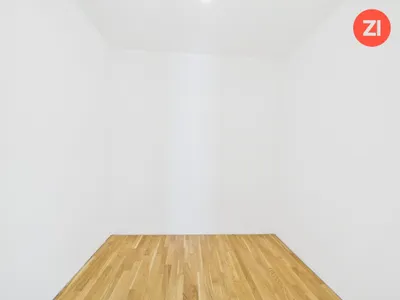 4-Zimmer-Wohnung mieten in Freistadt – 110 m², € 1.799 – Bild 11 von 12